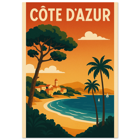 62f23504-07c3-4775-ba9b-b2d53c9af5e2