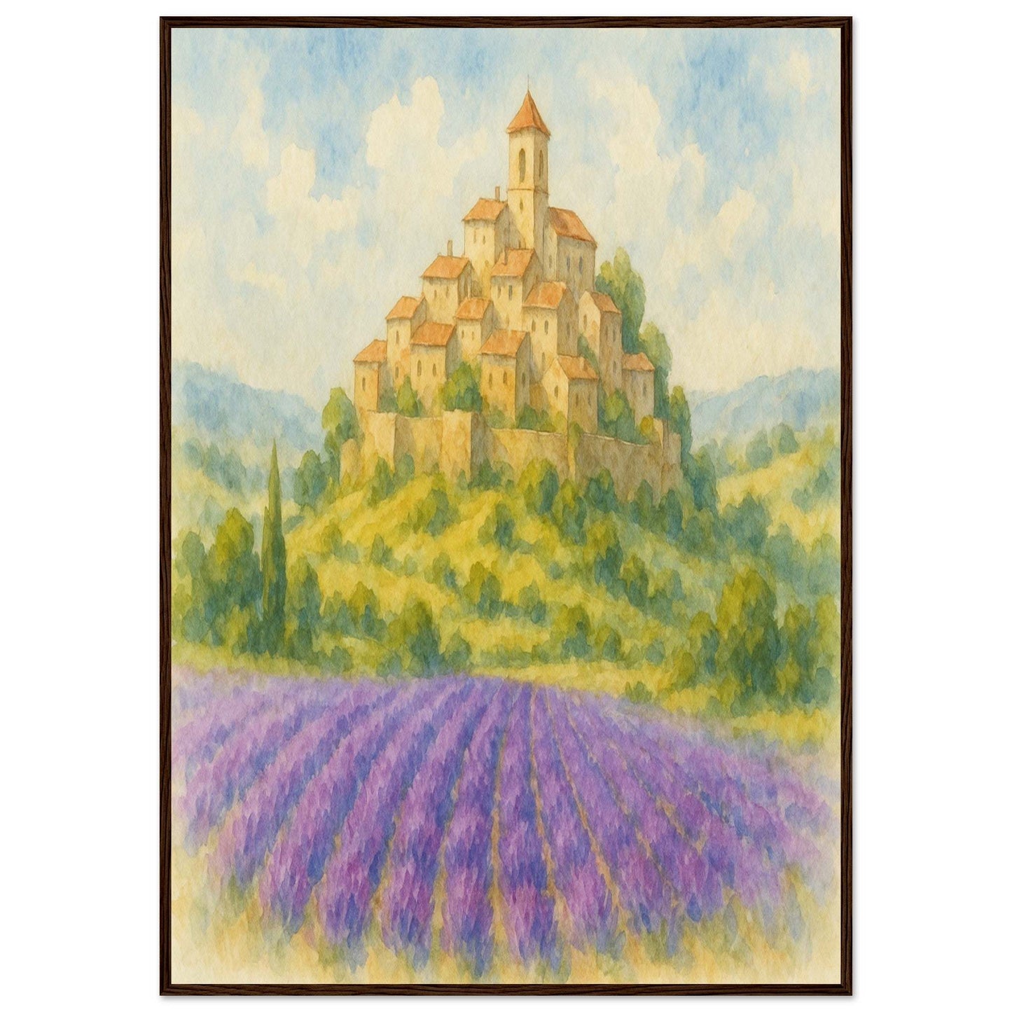 64a0621f-f06b-4600-8f2b-60b8afca7278