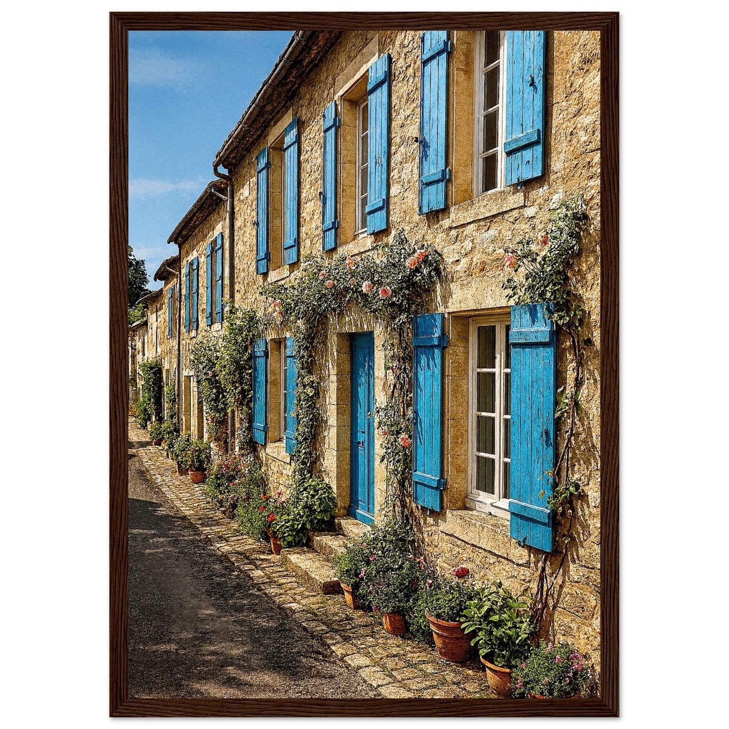 6659eeca-1071-4d64-8f0a-70ab4397eb35