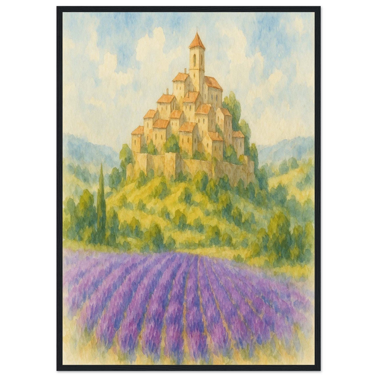 67063dd3-73a7-49f0-a972-41324abfe37a