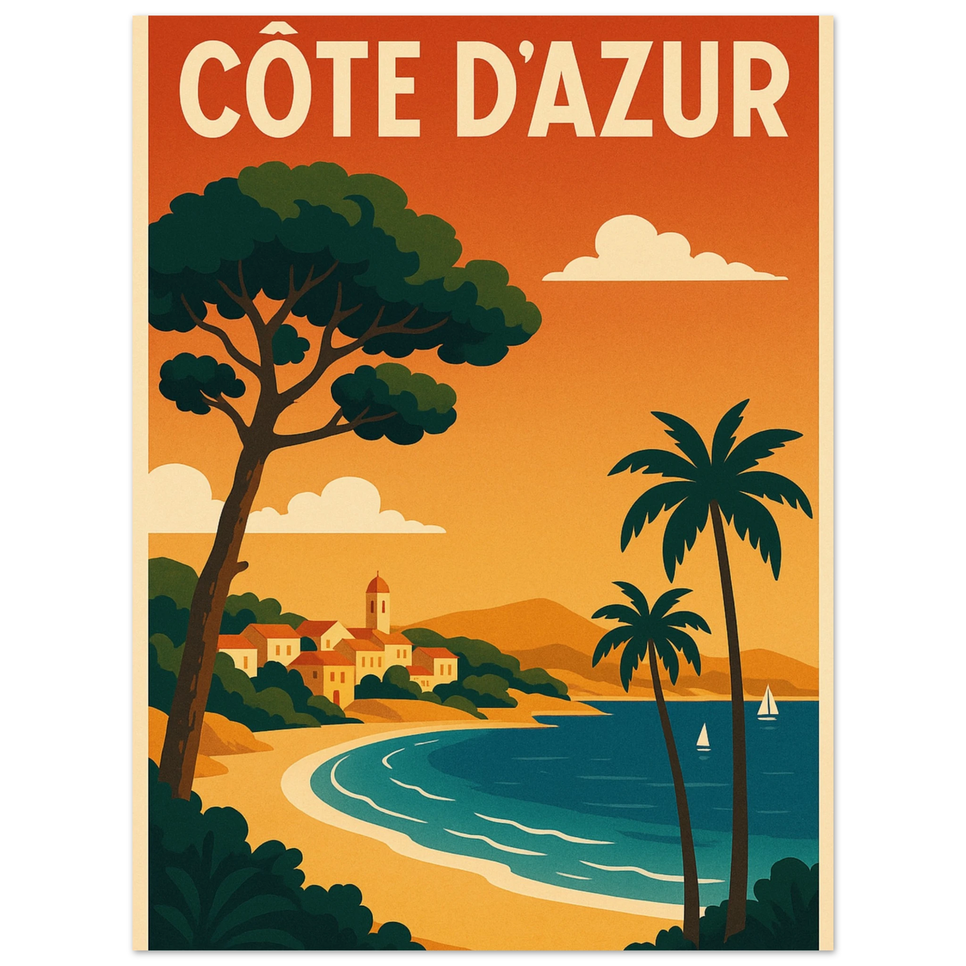 6754597a-b42b-4ef3-bff5-c850484a02a9