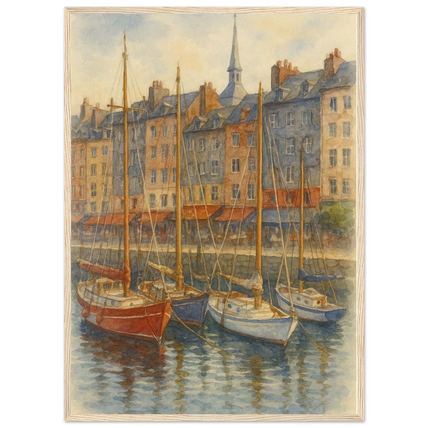 67705e0d-d269-4a33-84d7-84bb6572b453