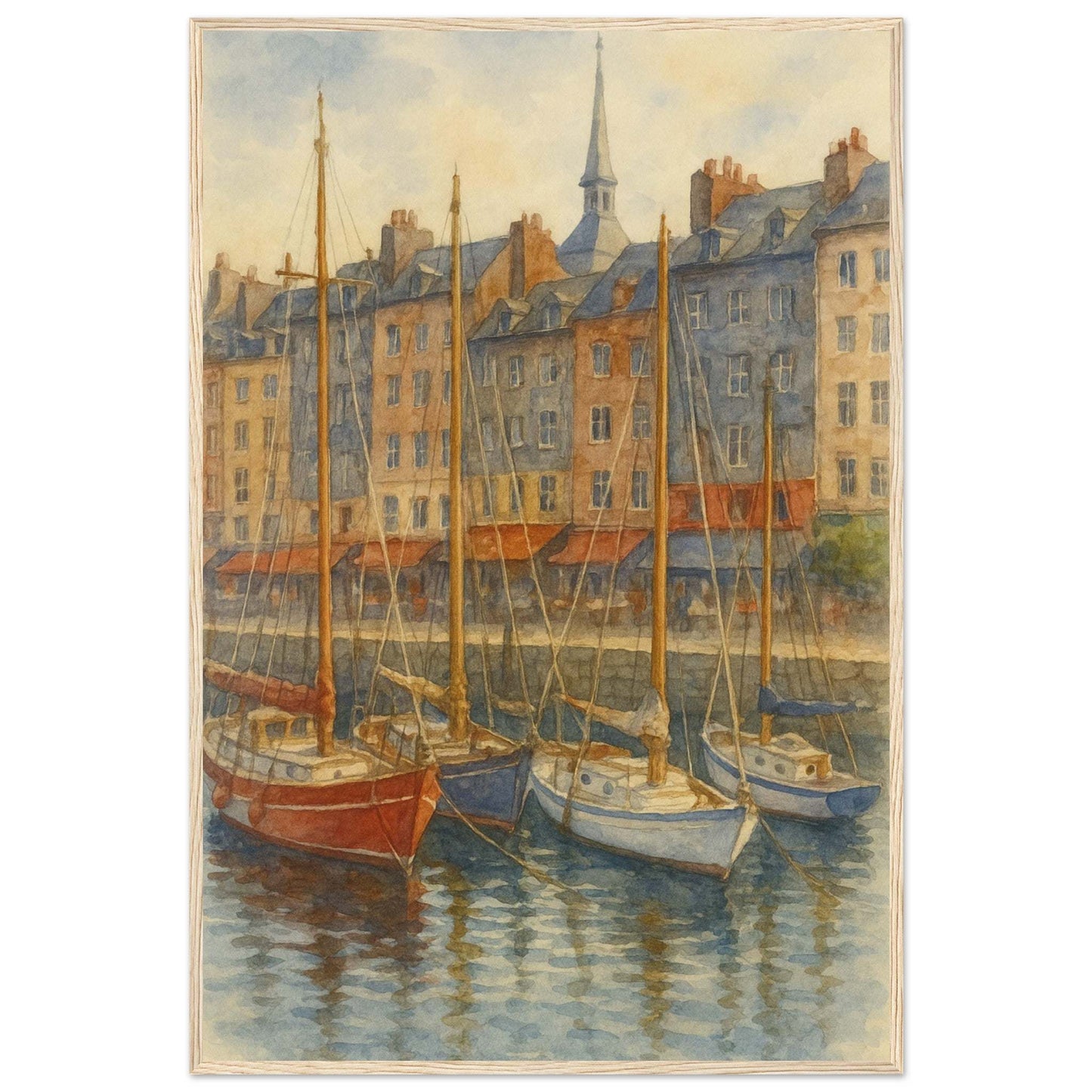 67900cd8-2fcb-4f1b-b589-6e660f076d45