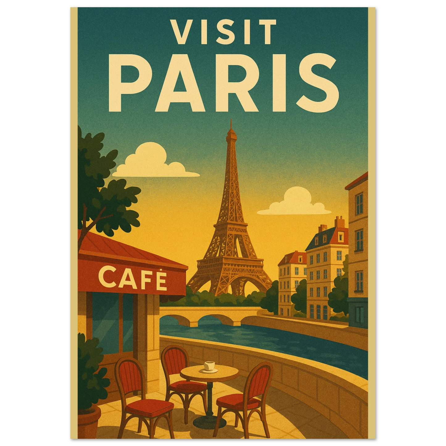 6824d5a4-15ed-4c34-84a9-08f3d8c6e97f