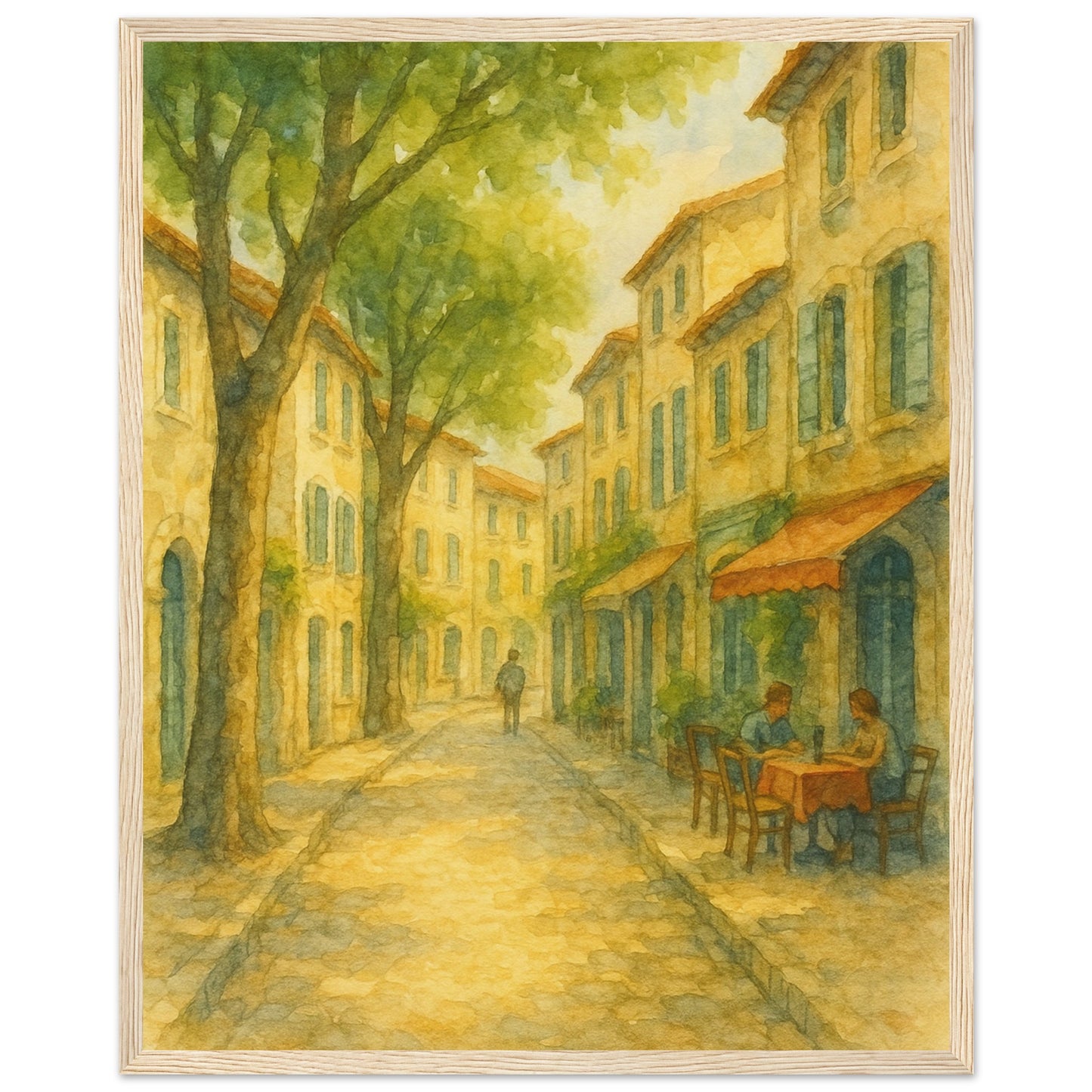 68465db6-13e4-4f76-a624-cdd9785e6e81