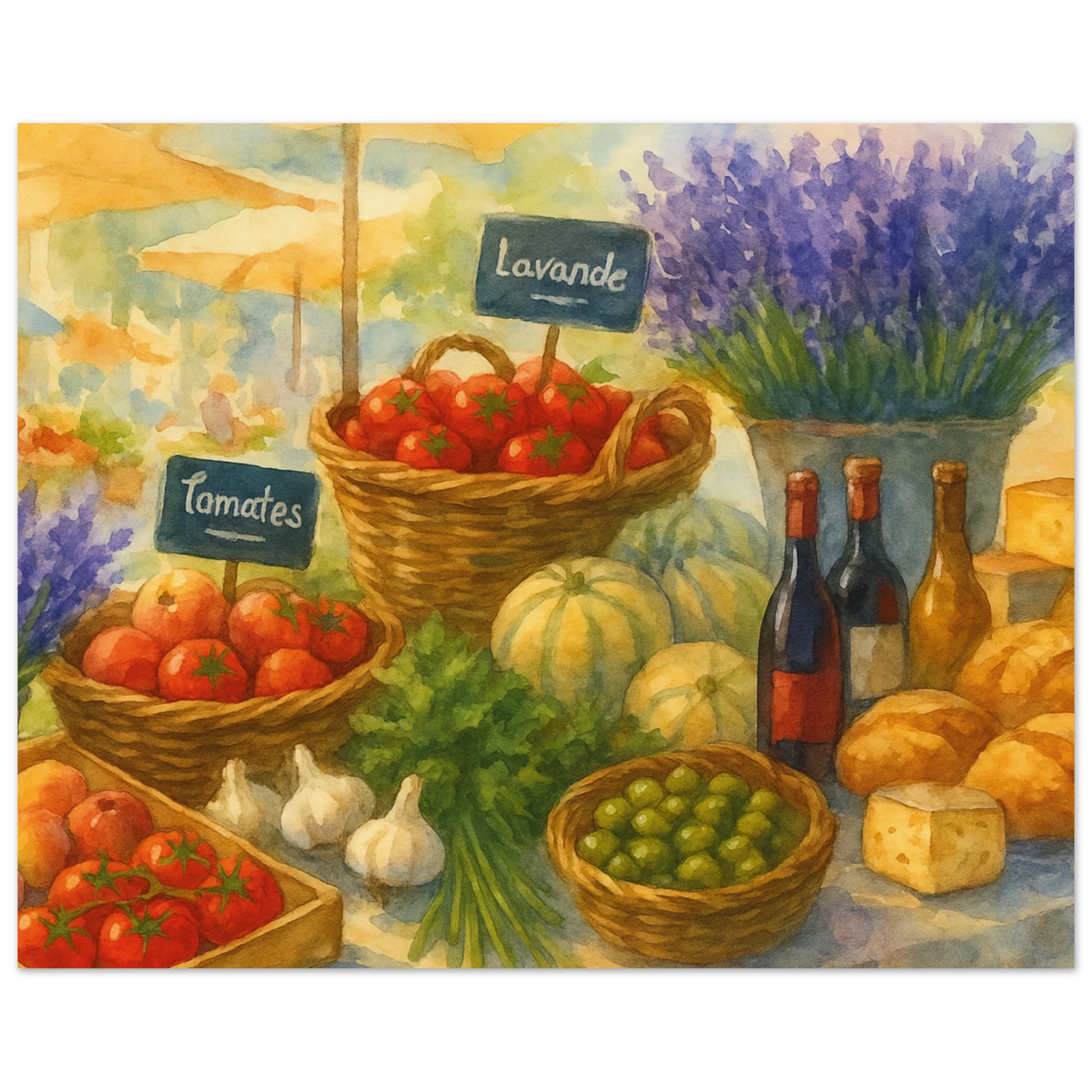 68f782b0-0120-4420-a3f0-4548ba98395c