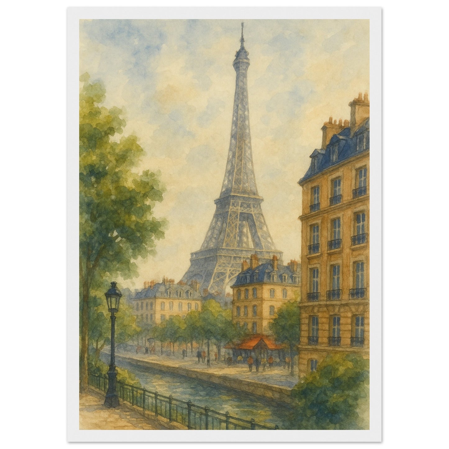 695e11f9-e0c1-4c72-baaa-28a77a11589c