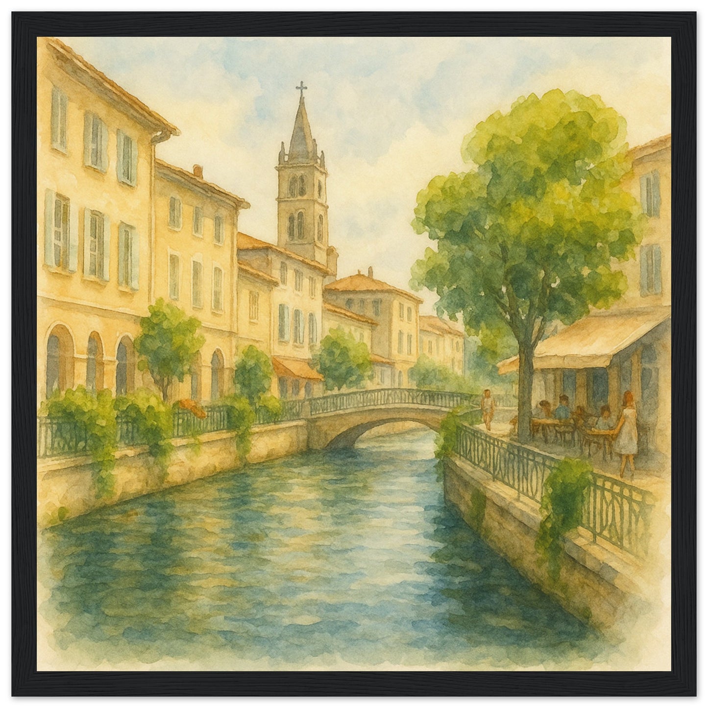 6981242e-7565-4f2c-aaa2-95cbc322dfdc