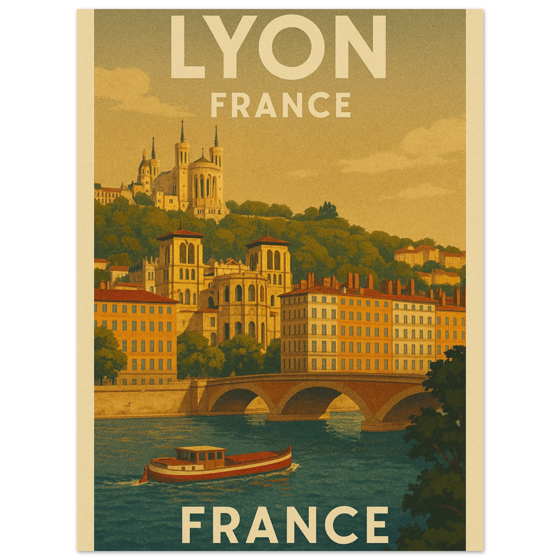 69887a6f-3731-4c13-b2b2-cb07532478e2