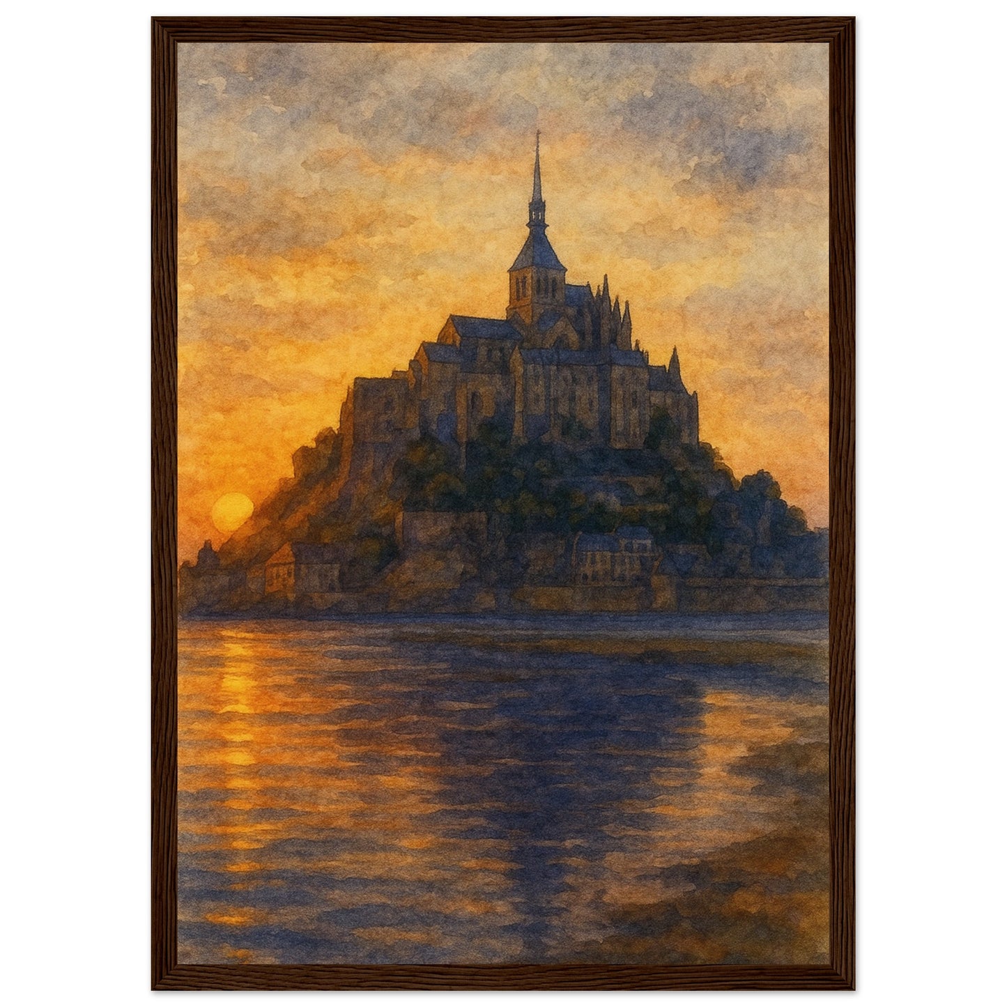 69b95975-3496-4179-8be5-5f1a42d6f68f