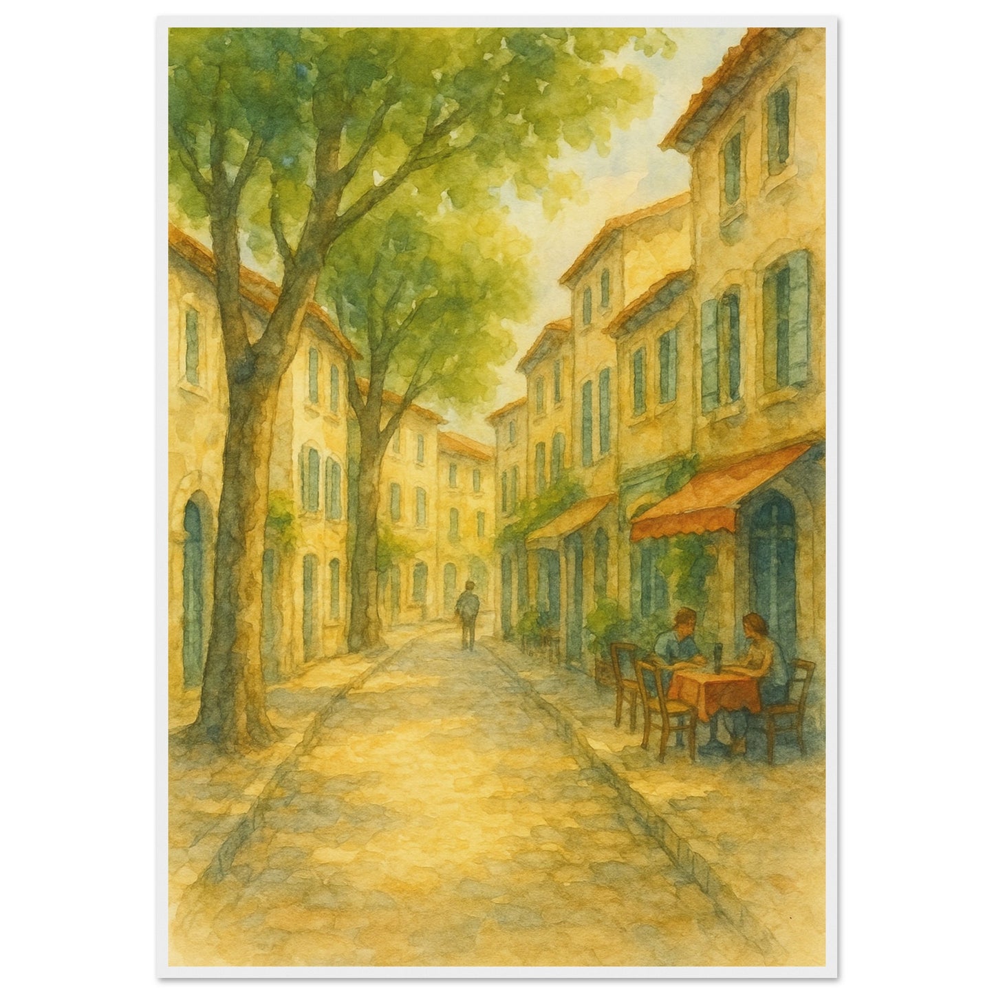 6a789e33-03a6-4708-a839-d7b05d6850f5