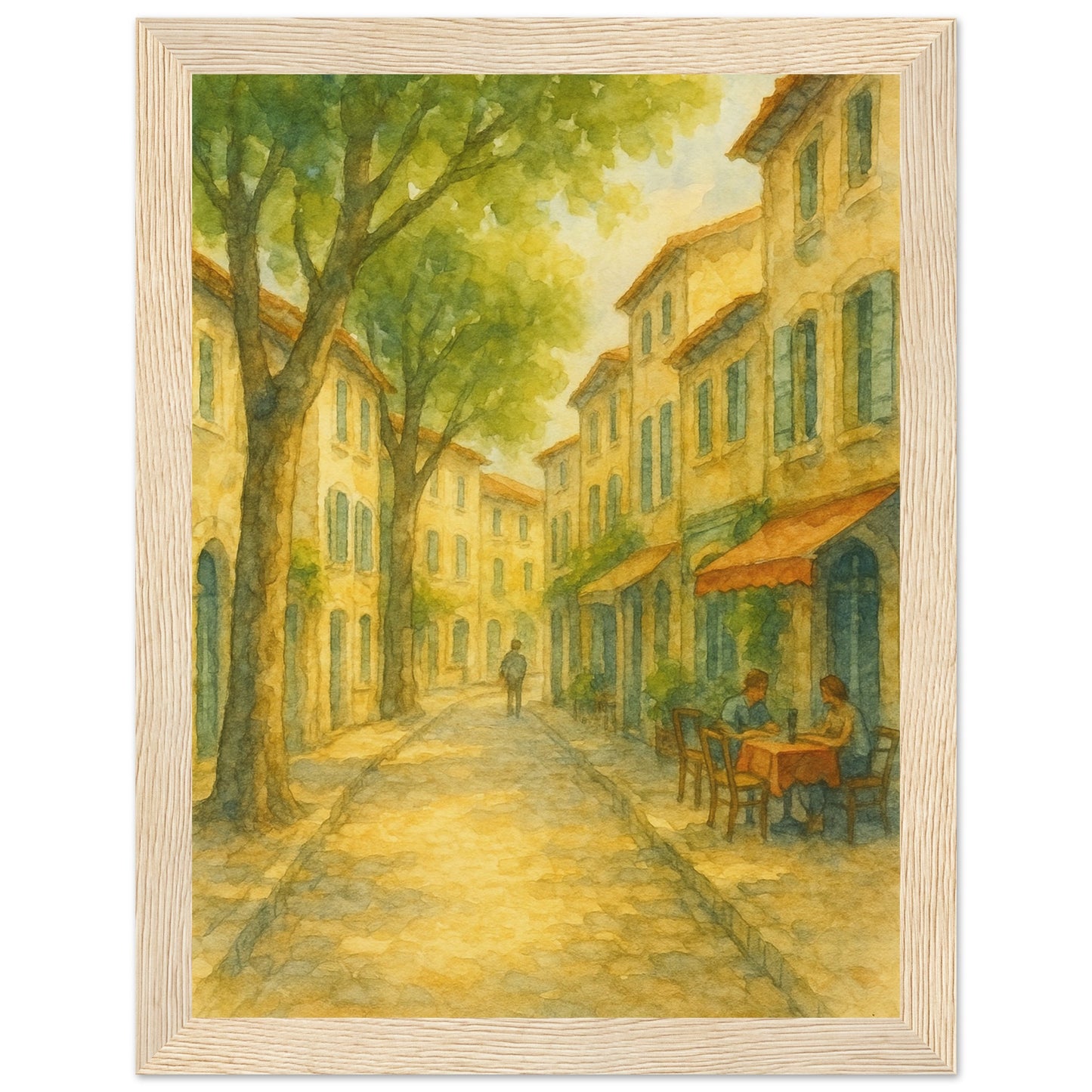 6b4e81bf-89c1-4dd0-b087-17150e039d8d