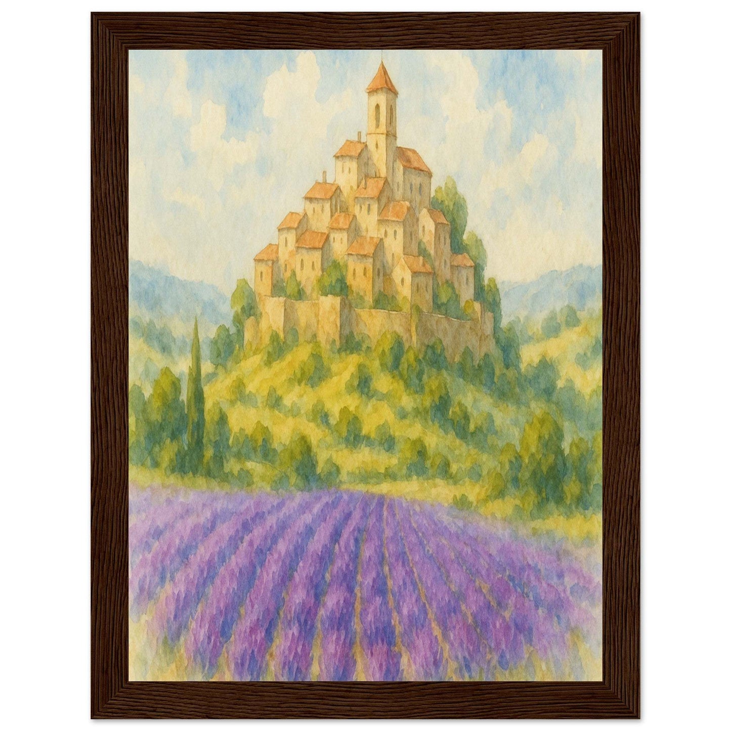 6d7a6258-710c-4eeb-a86e-0cc8f4028830