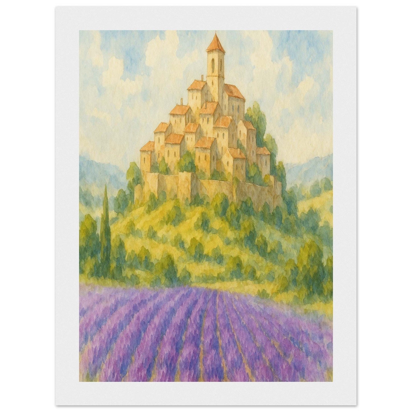 6f07f761-4e2b-440b-a7d0-4a598e3727a6