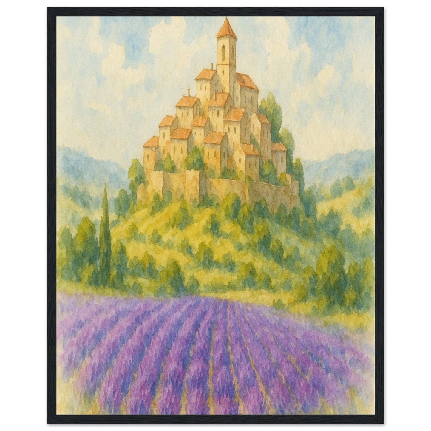 6f25c238-14cd-4af2-a812-a50e23f5044b