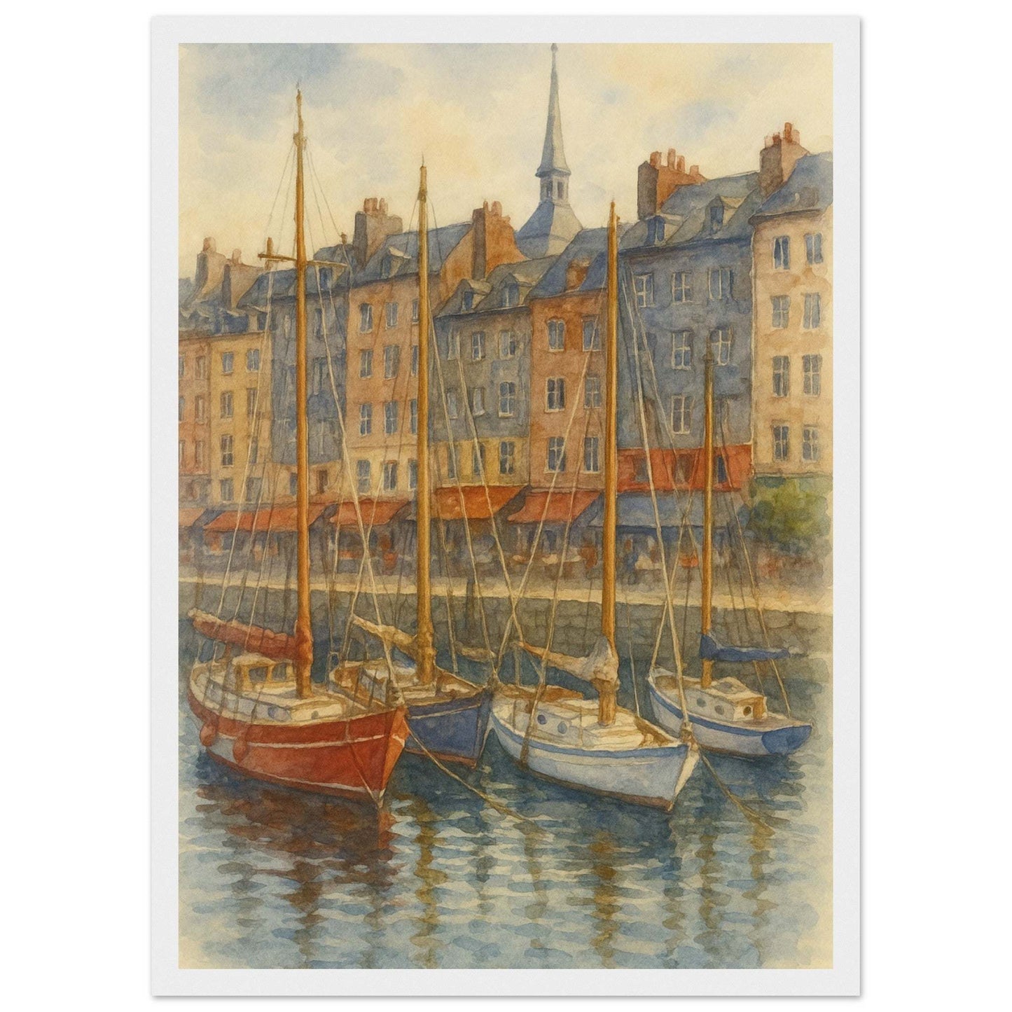 6f35fee8-d525-4473-a59a-b8a2cf93b500