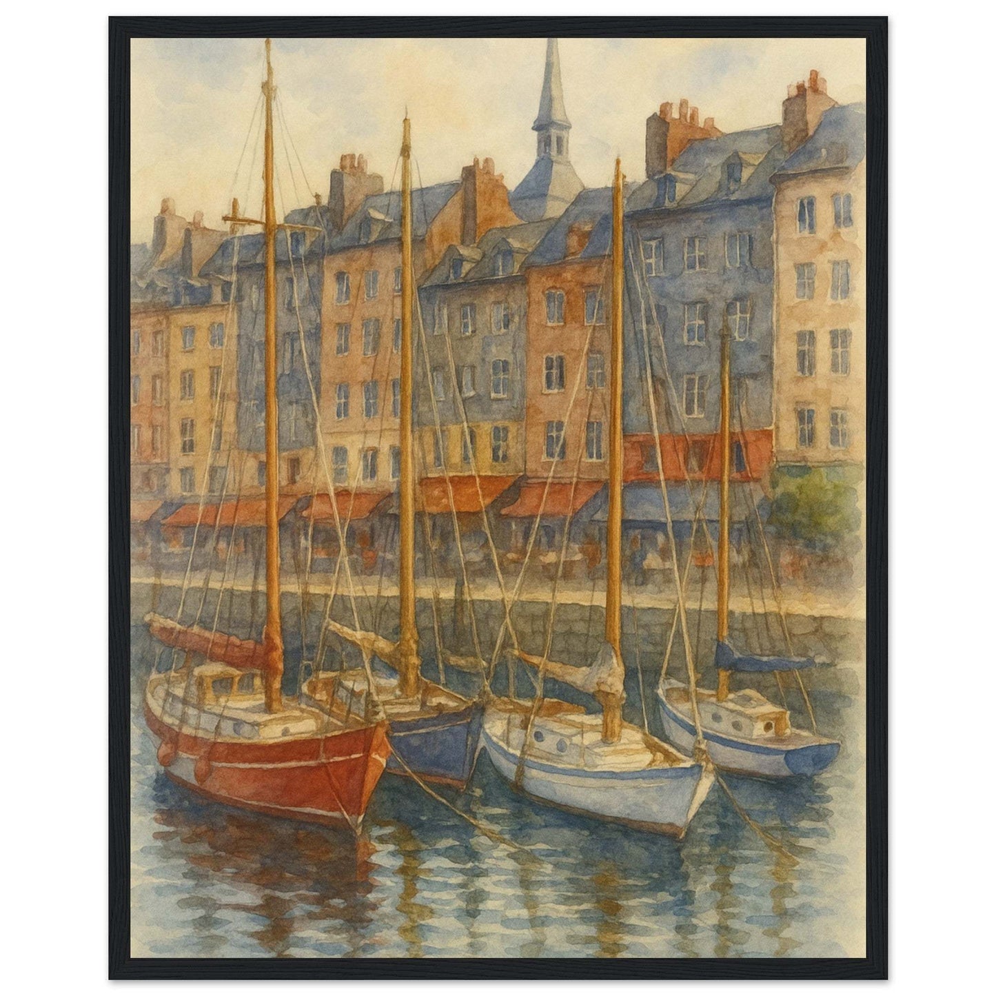 6f73f6fa-26d9-4a05-b31d-e55a43b5aee5