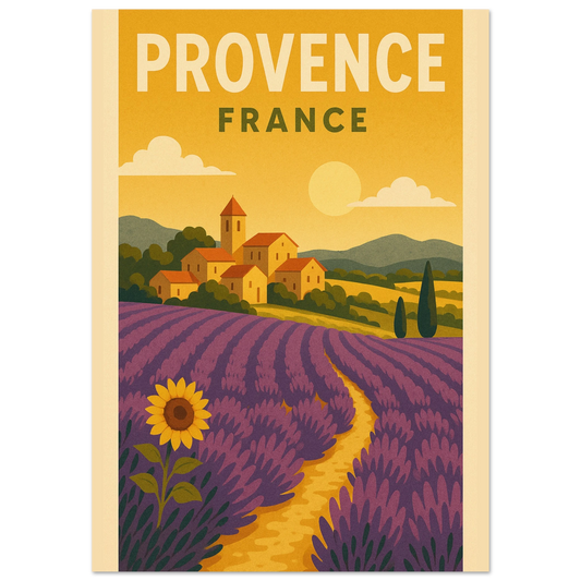 710d0cf7-6353-4550-a868-08984254c7f3