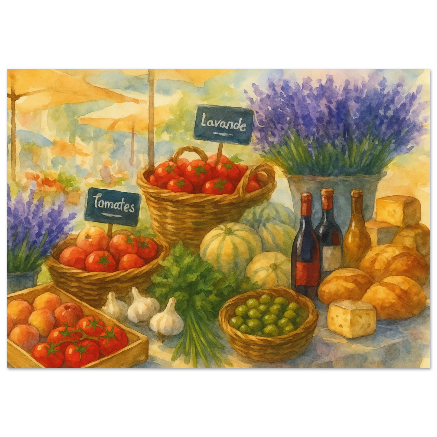 71cd3331-8d83-4908-9bb9-011092477188