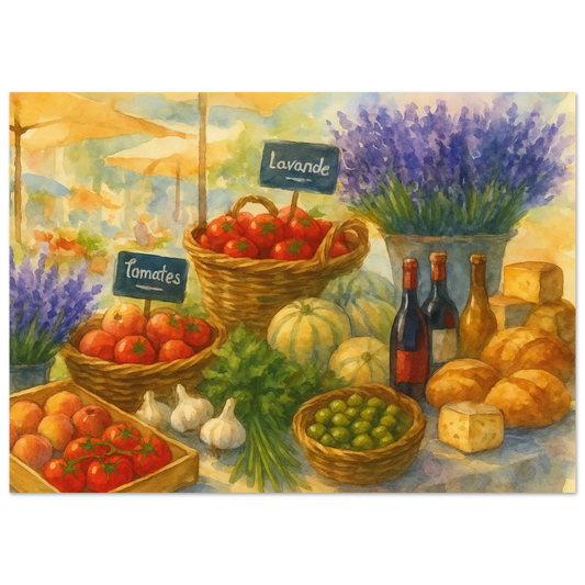 71cd3331-8d83-4908-9bb9-011092477188