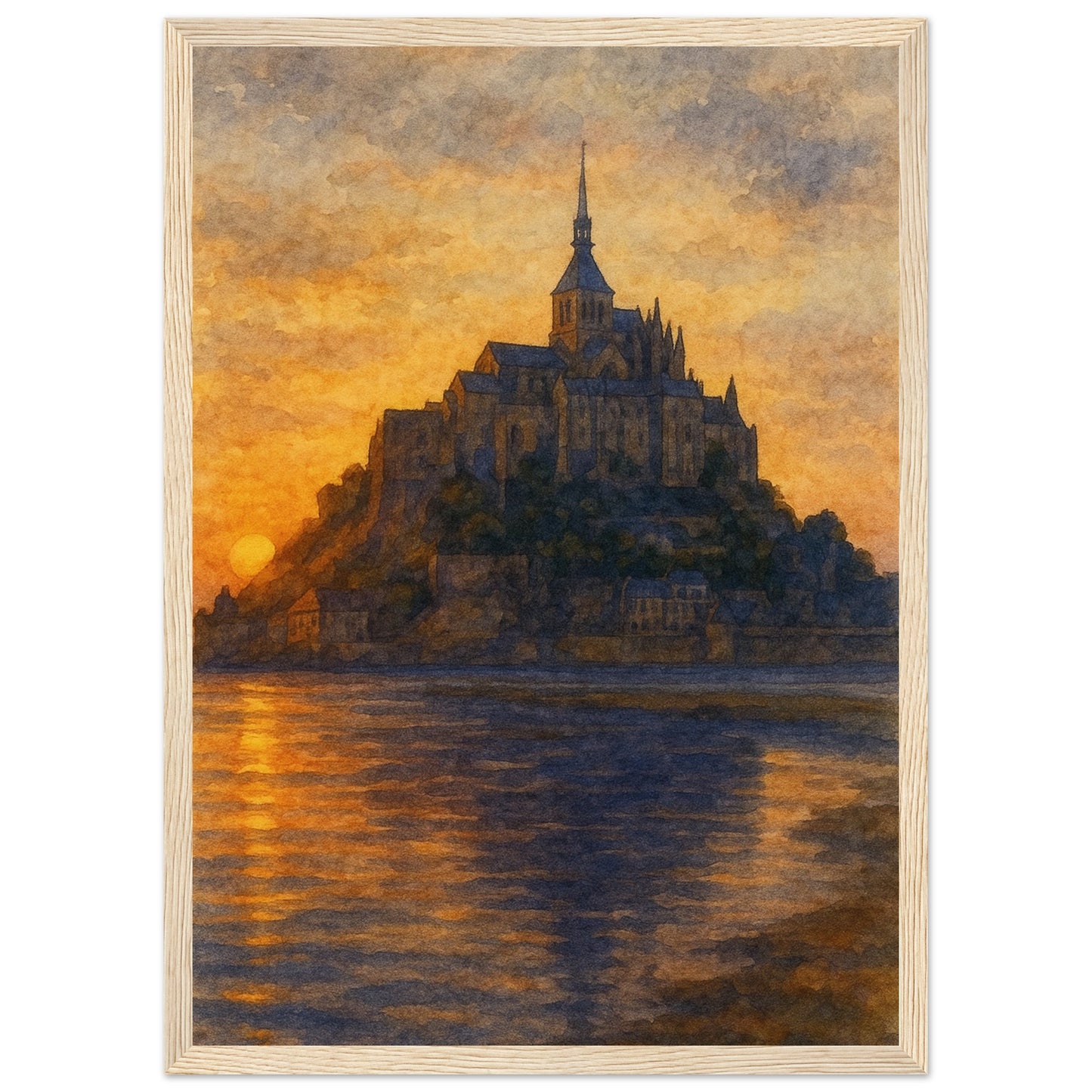 7559fb0f-0ea4-474e-9358-c519fd880afa