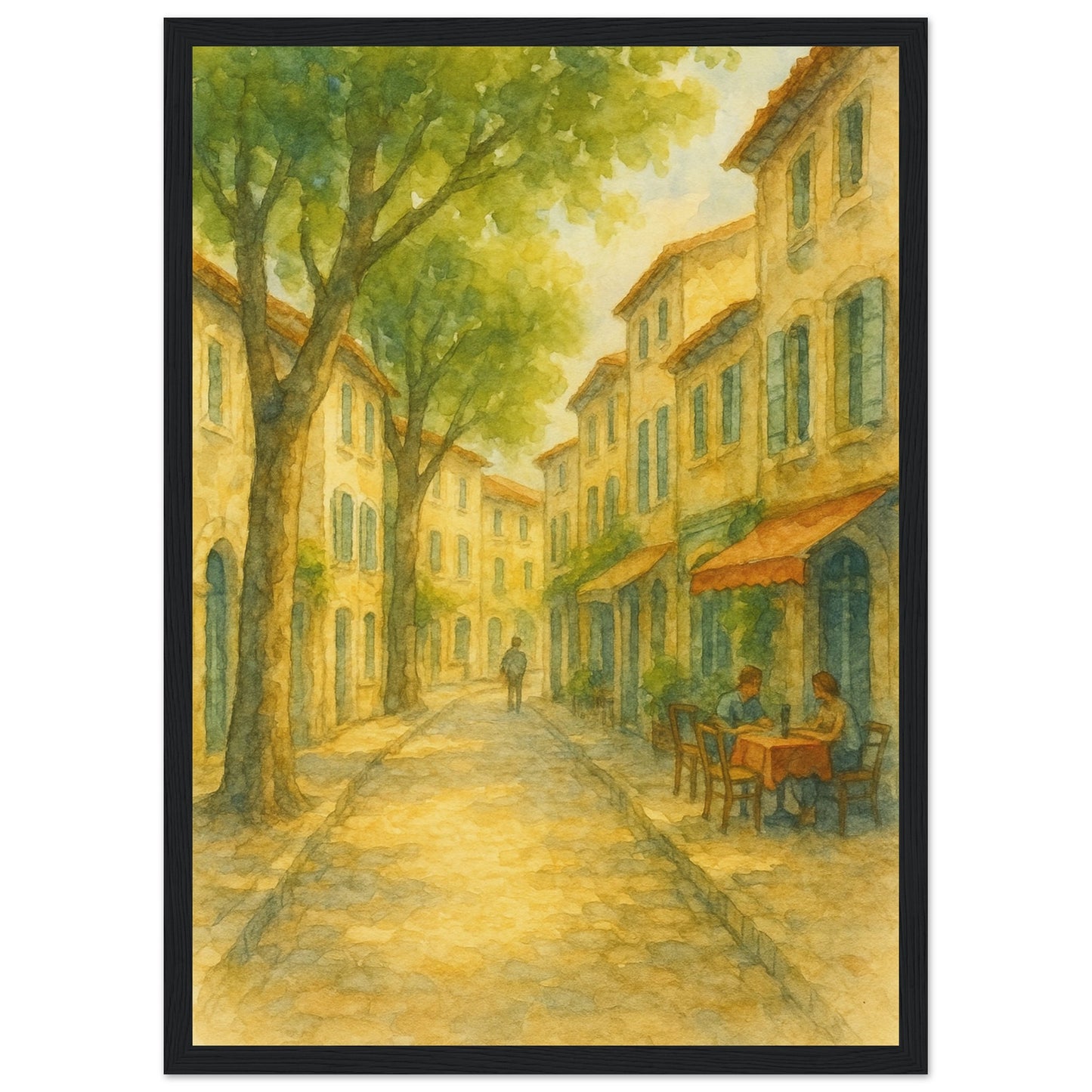 773800d7-6bcb-46ee-a70b-498329b9bb7c