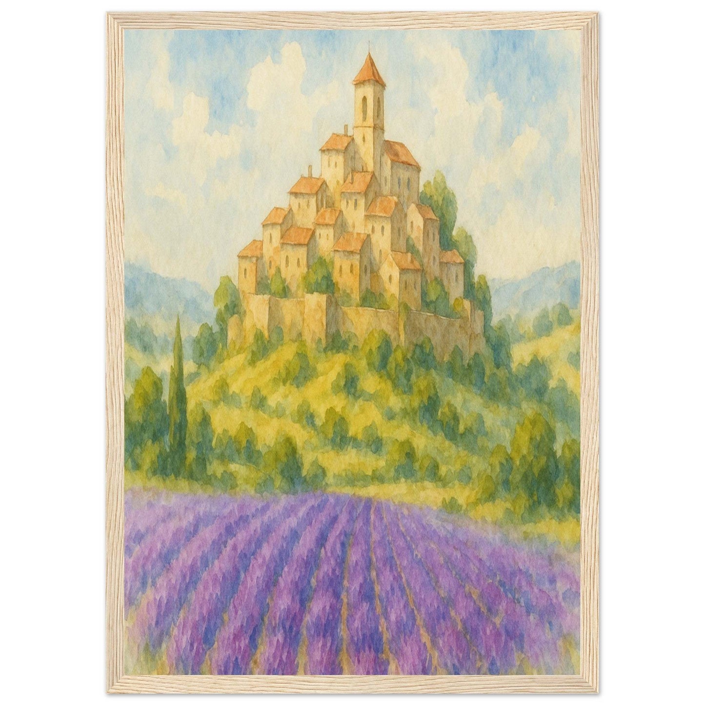 78960a59-ee53-41e1-bc9e-a23375bc6f5d