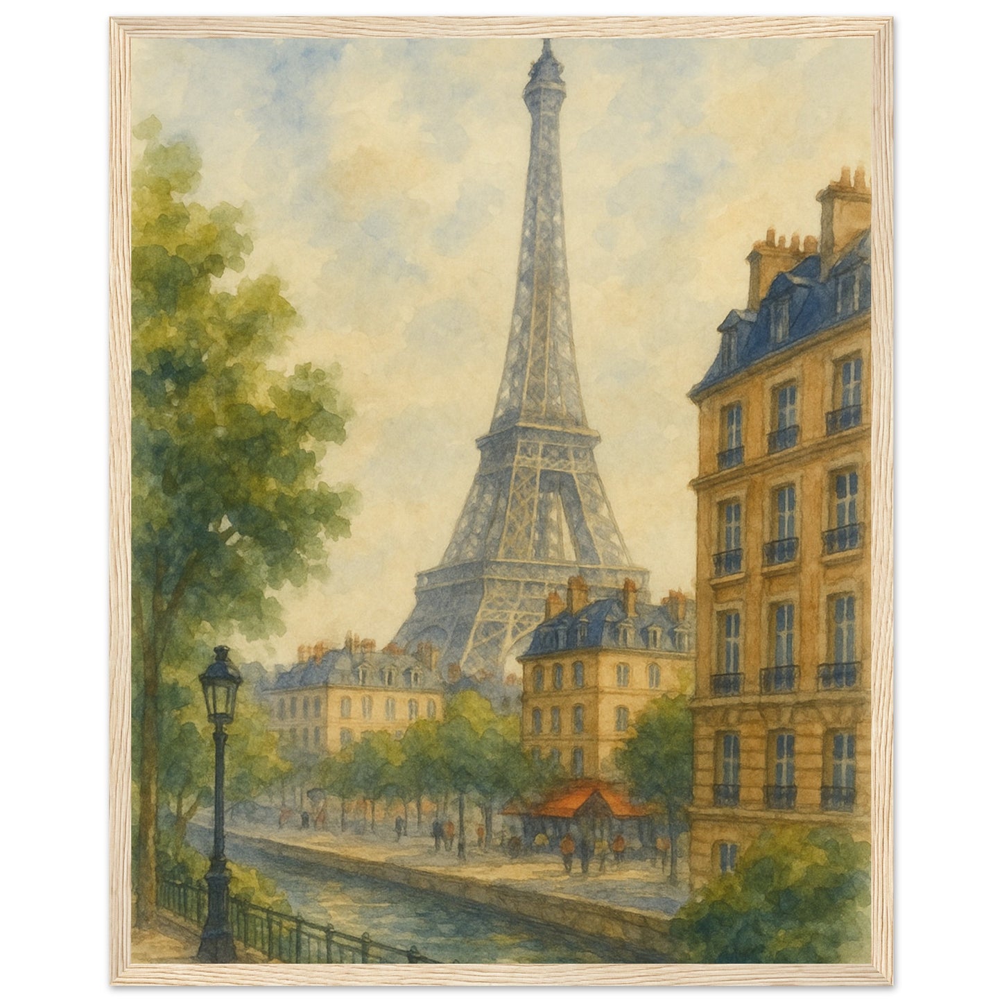 7a22f15c-067c-4e3f-809f-81c11129c4eb