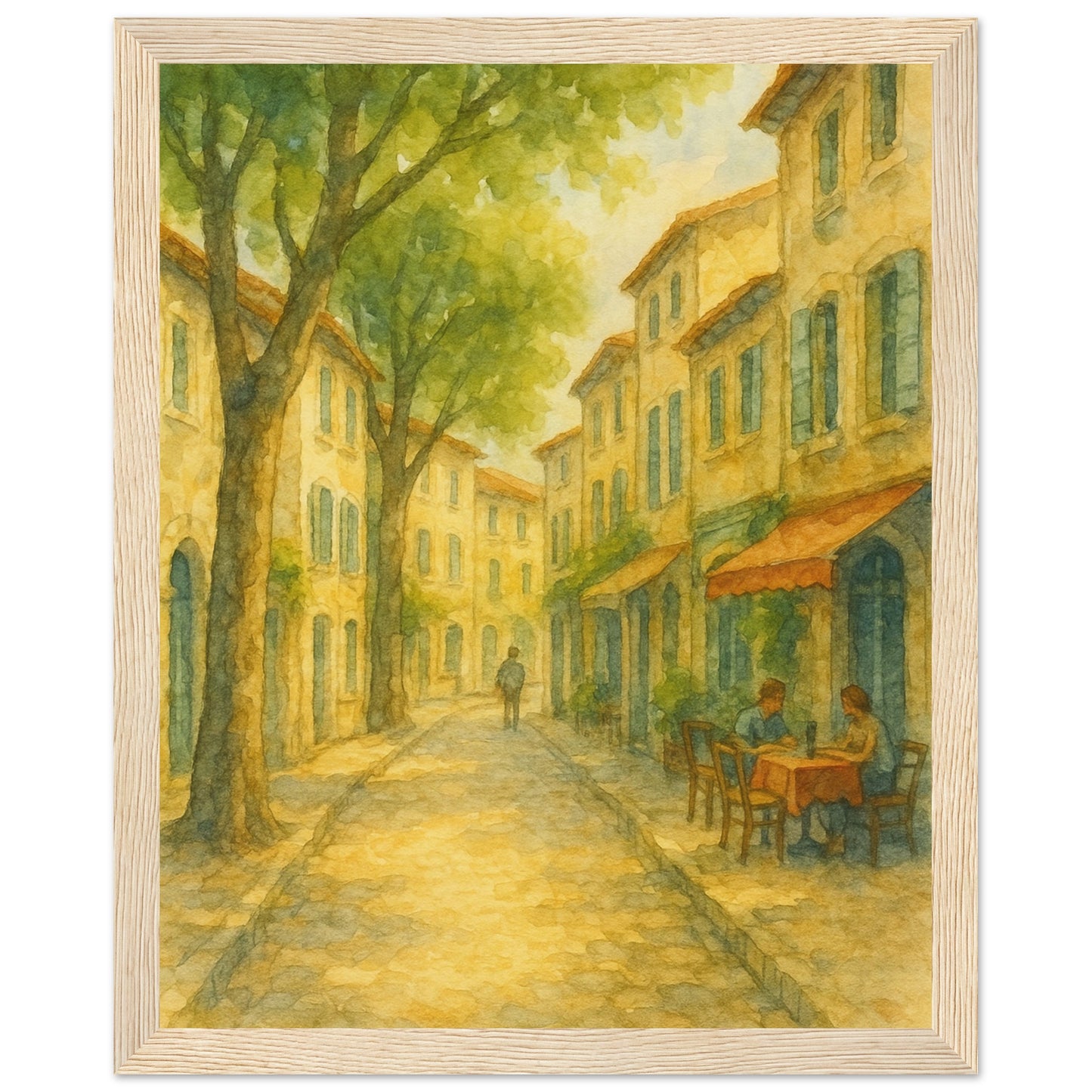 7a738da3-620d-441d-9a1b-9de6299fdee6