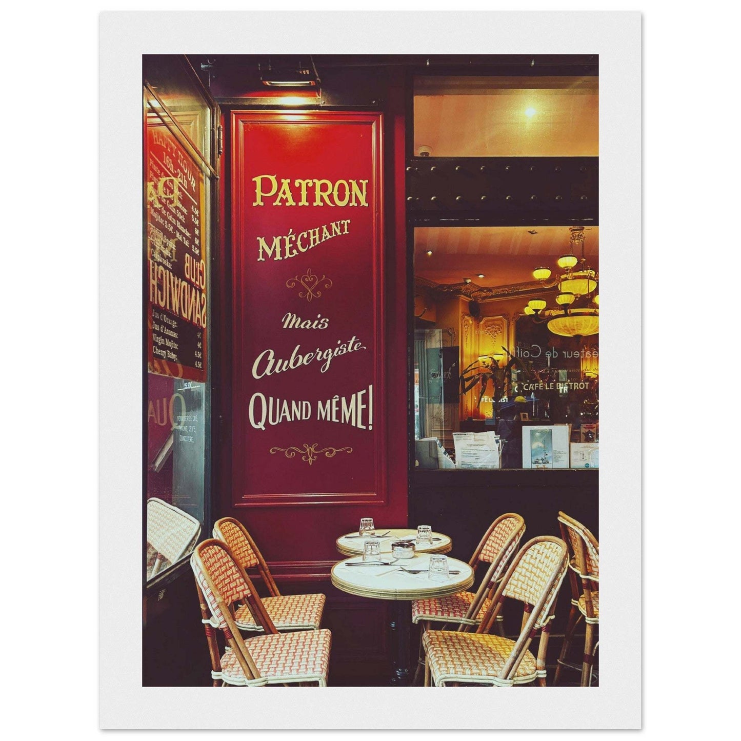 7a7d1e22-14f8-4382-971c-9b589019fc0f