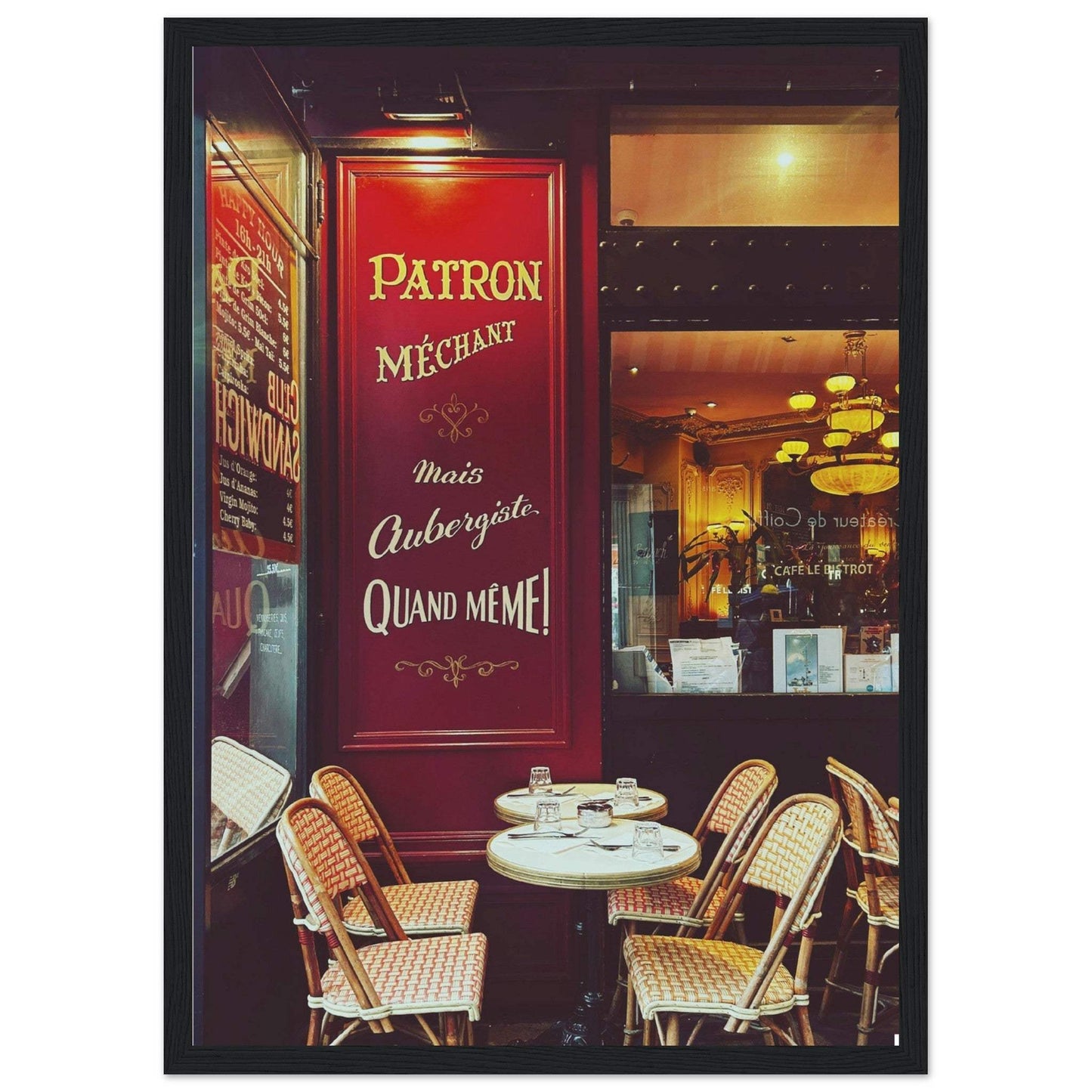 7c3672f7-e4fd-4a7c-8ccb-37c8020e0819