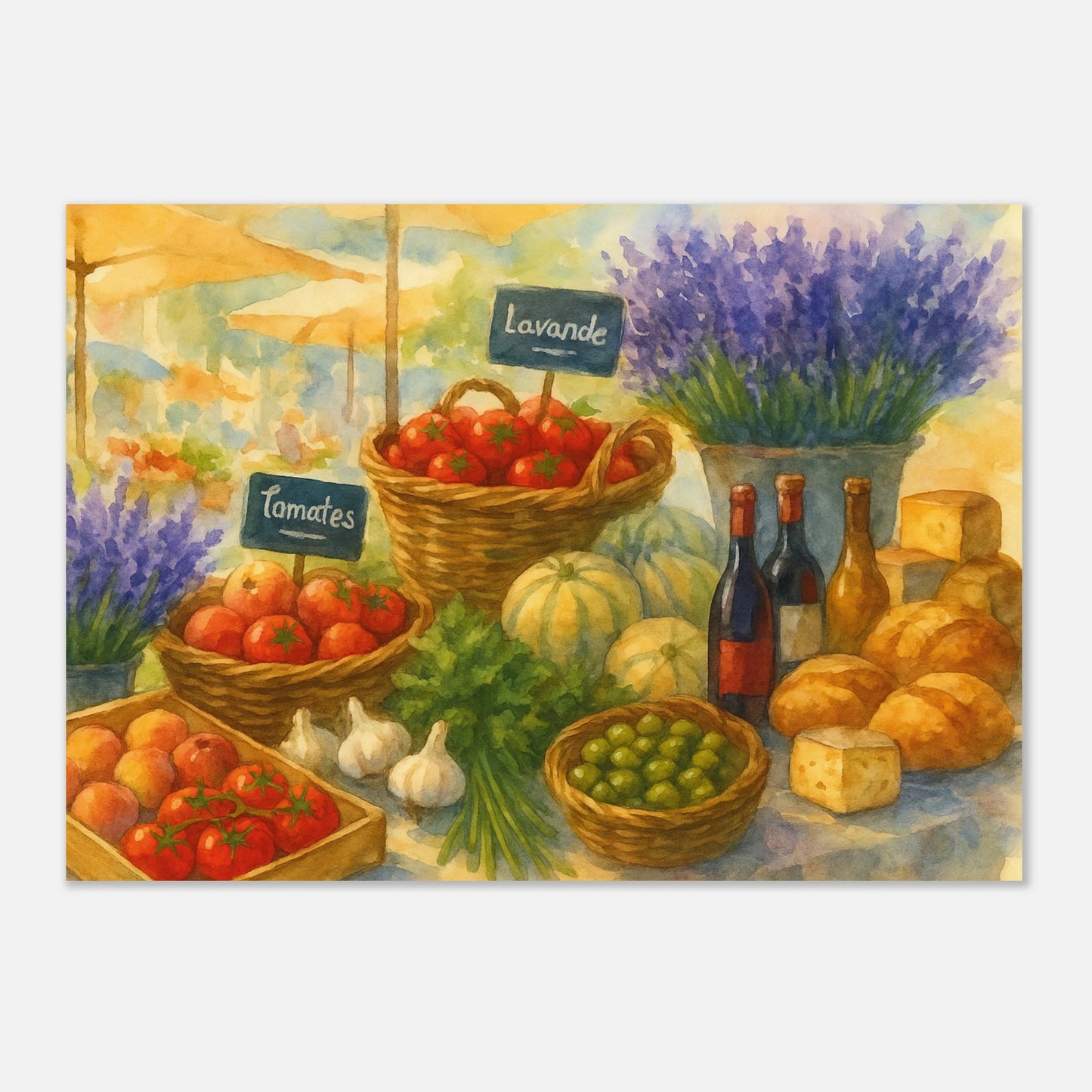 7c8cccbe-bfcc-409d-8fc5-caaf51aee759