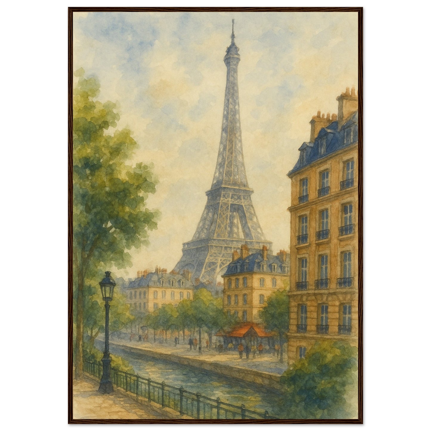 7cab3351-5a92-4031-8a17-ece793467748