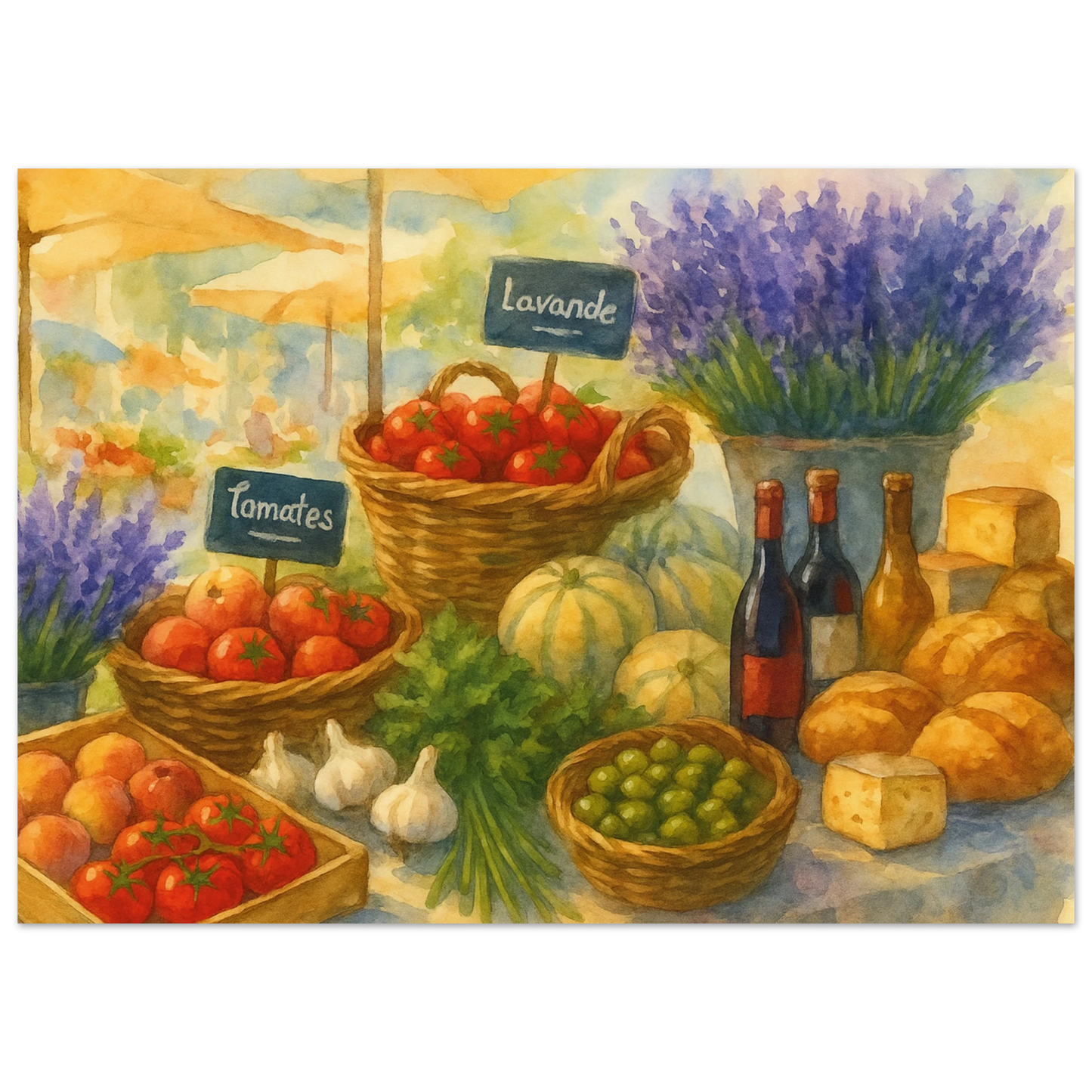 7d21975e-c6c5-4533-9152-94aea7f1d9b5