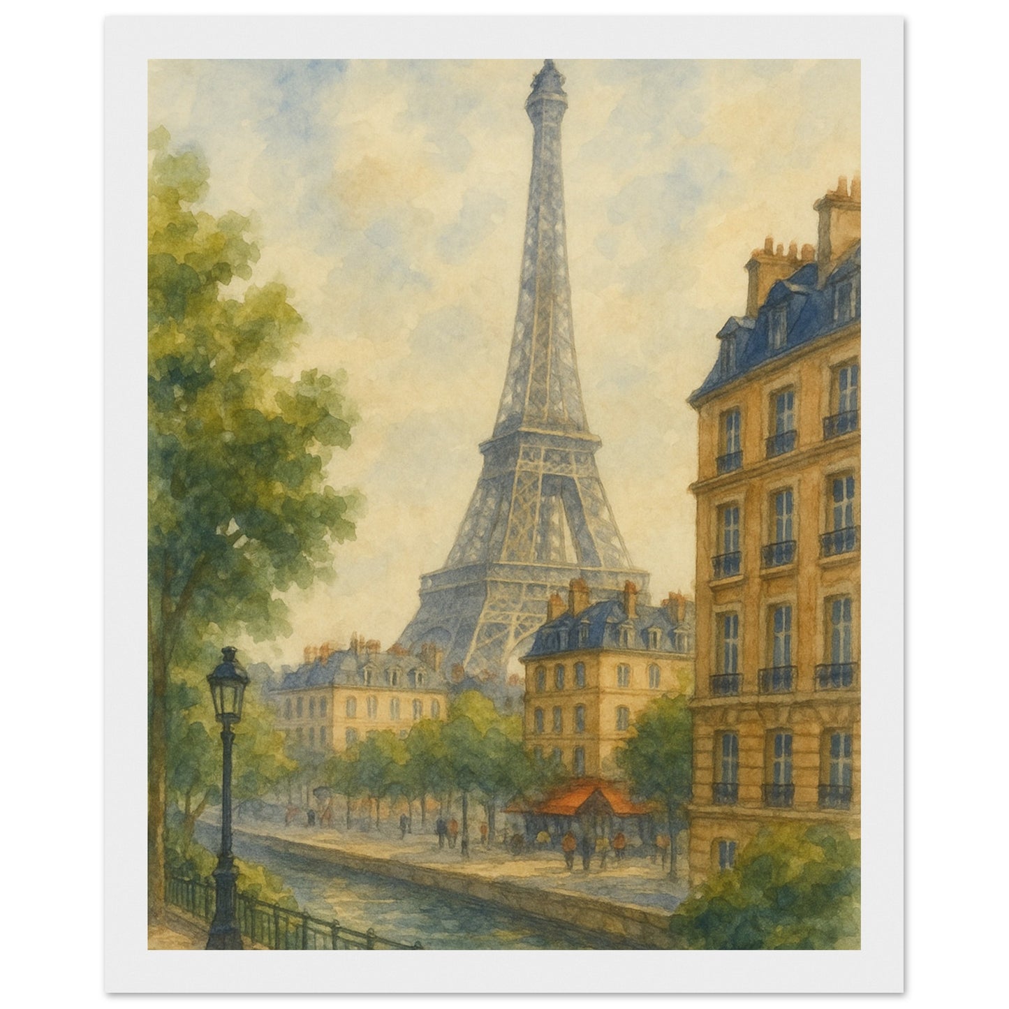 7d86d94a-9f81-4380-a461-6765f5e00ce5