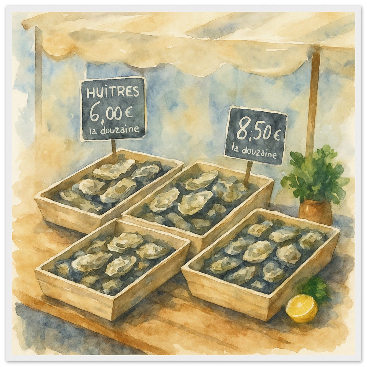 7e84de81-644a-40c5-adf4-e46101af8fa4