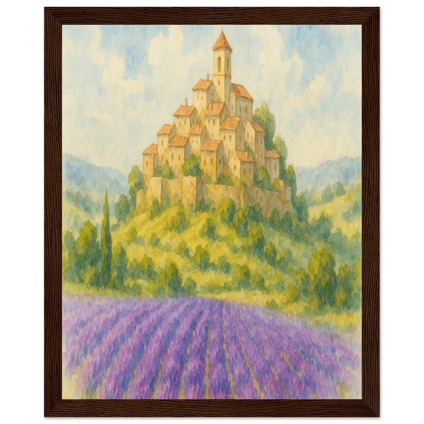 80da1de7-430f-43ac-a869-6db6610fe510