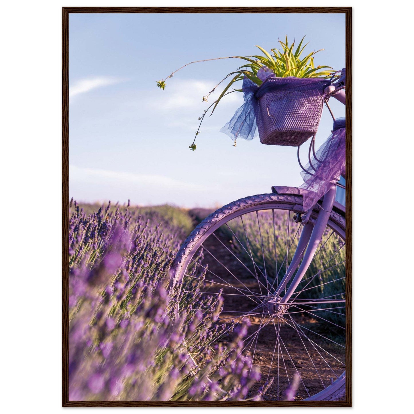 821f14c4-a1bd-4658-a112-f70549ea97e0