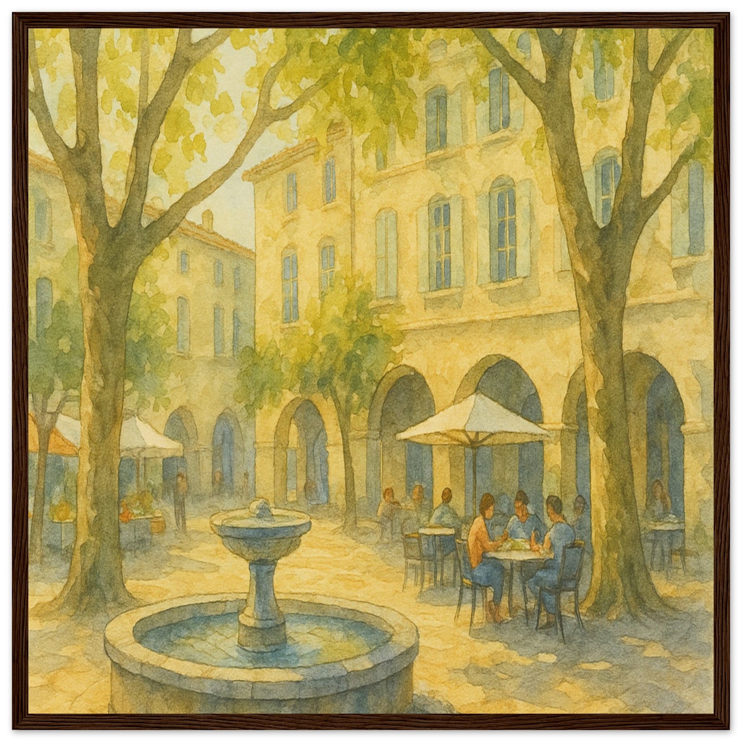 836e590a-f8fa-4f2c-8f2e-fd50cbbd751b