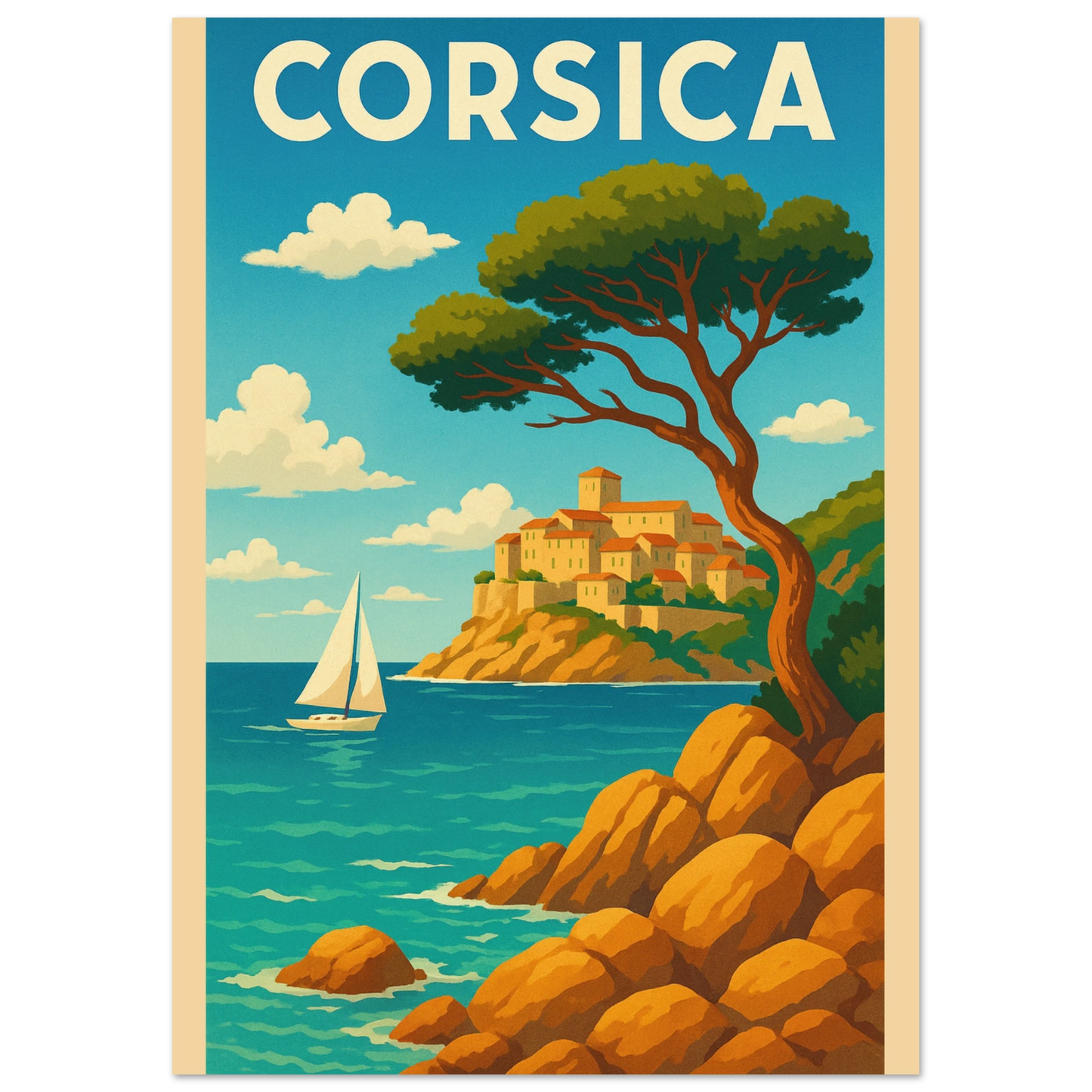 8396877b-2412-4897-89b0-953af75eb884