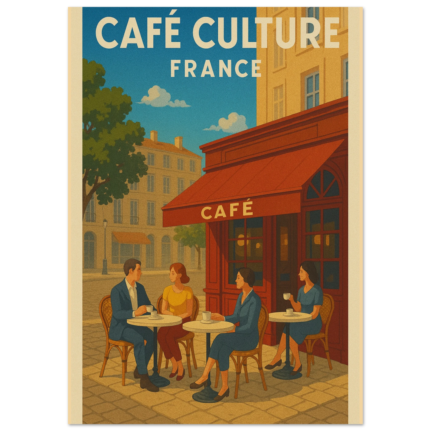 8431610e-bbbc-4546-acb6-1ae72daa4721