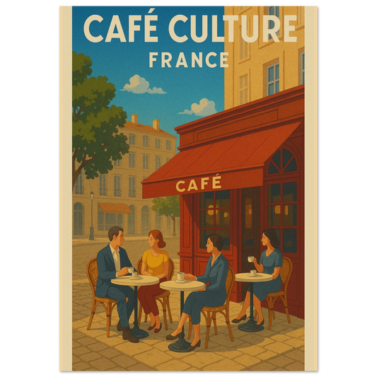 8431610e-bbbc-4546-acb6-1ae72daa4721