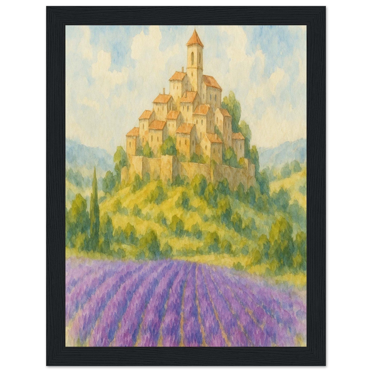 84596695-1546-4909-91c0-40be16fc0313