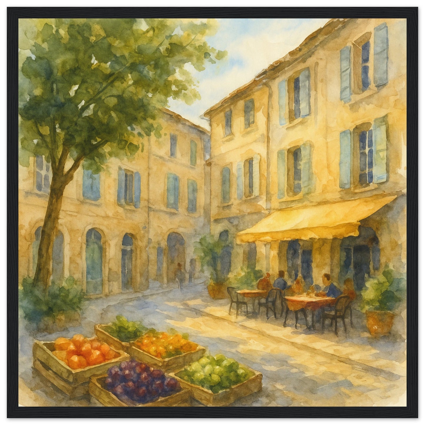 84d2ceb0-ee1a-4efd-a289-ee55b93cad69