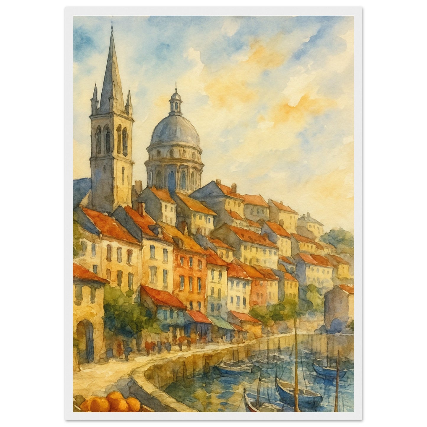 893873de-edf9-4945-8c4d-fe3285685e9e