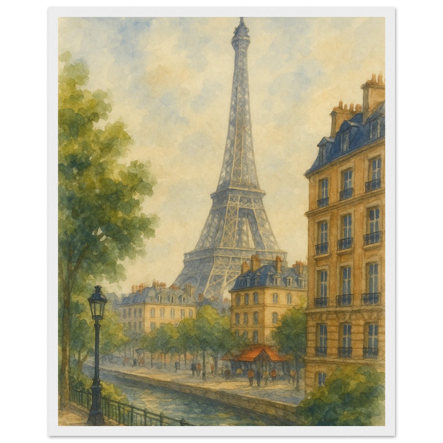 8a0e517a-582b-4d6a-9018-277ed0dcb483