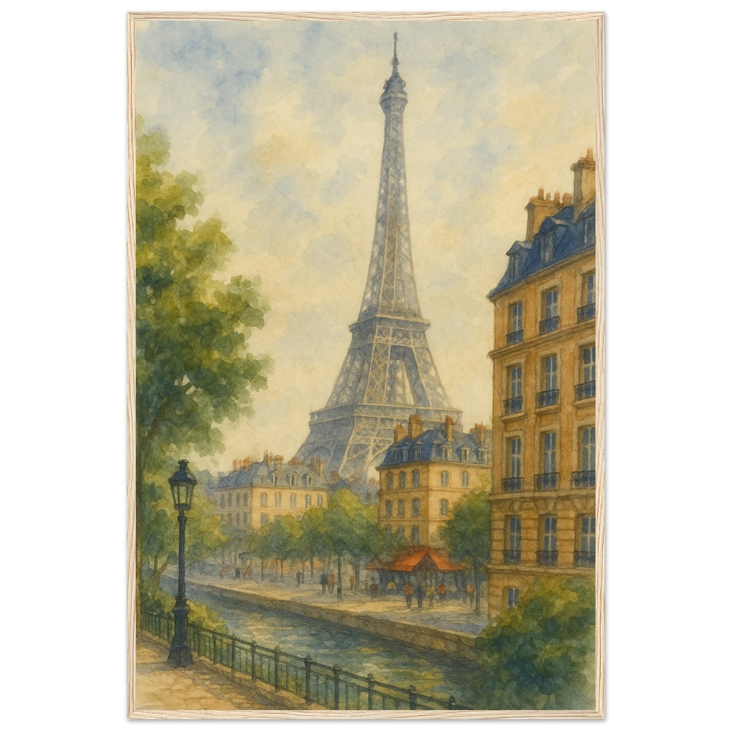 8dcbfebb-1145-48b3-adf5-3efeb7c0d3ef