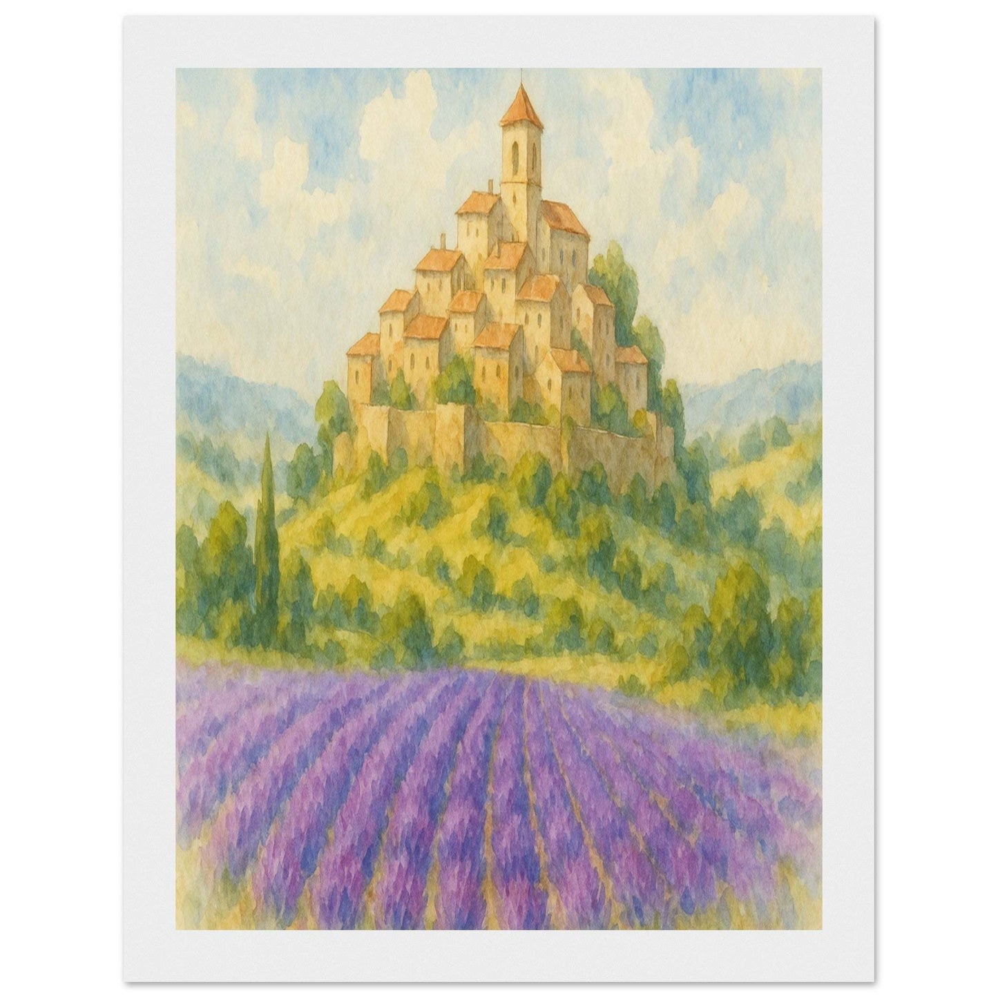 8df24914-f4d9-4d12-a1cc-fbb1e43ae7ac