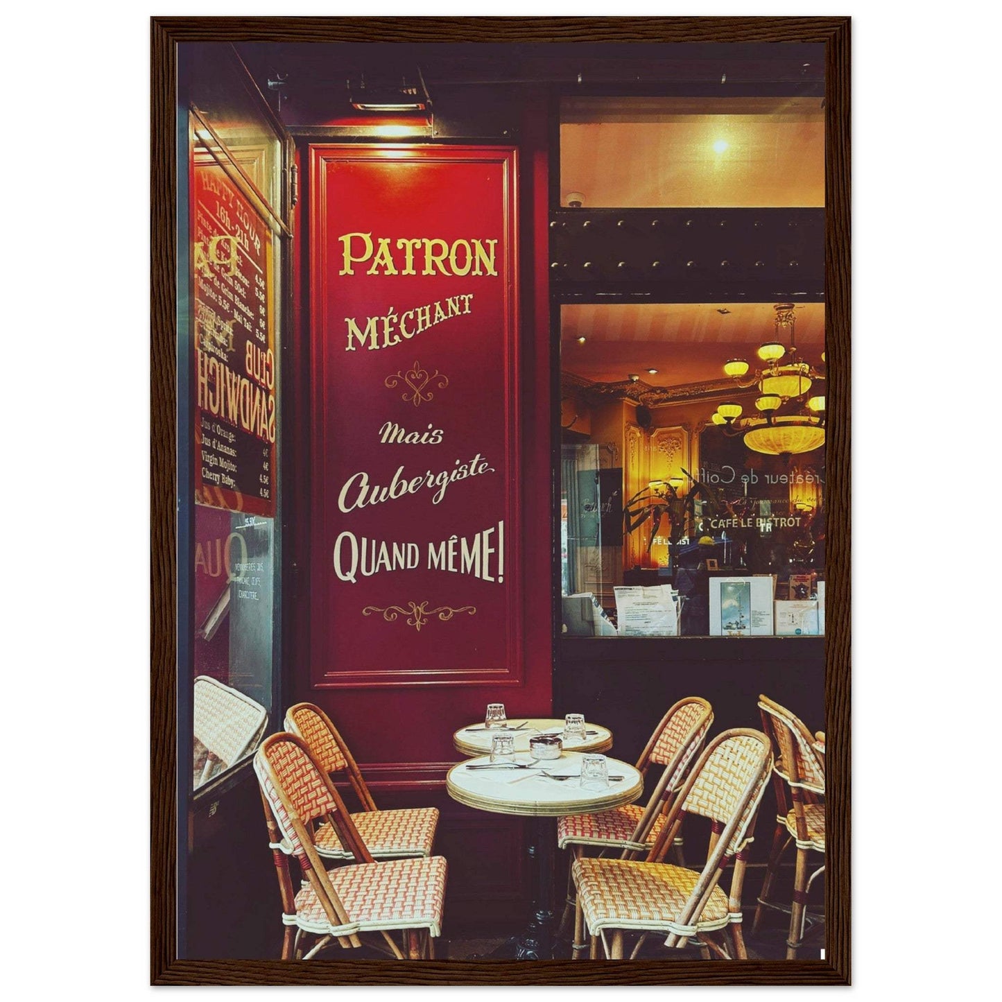 8e080967-3095-424c-86e8-8b06b72b3e2b