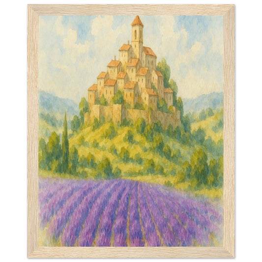 8f20d134-eee0-43fe-a3a5-50f947f42502